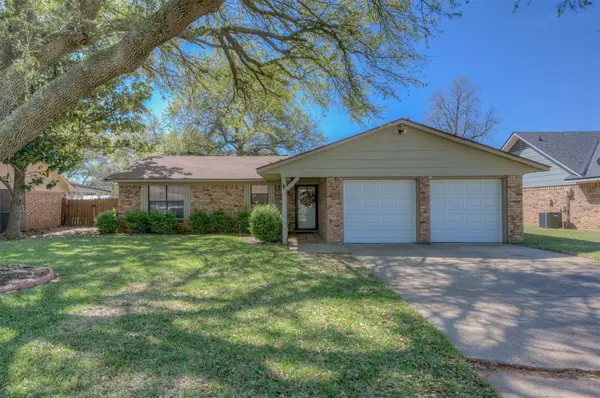 2645 Brown Street, Bossier City, LA 71111