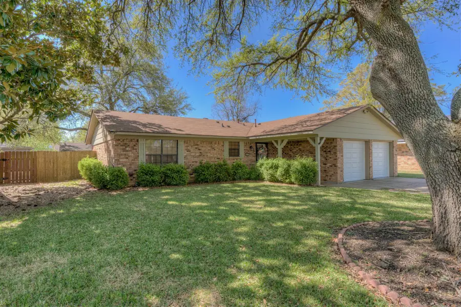 2645 Brown Street, Bossier City, LA 71111 - #3