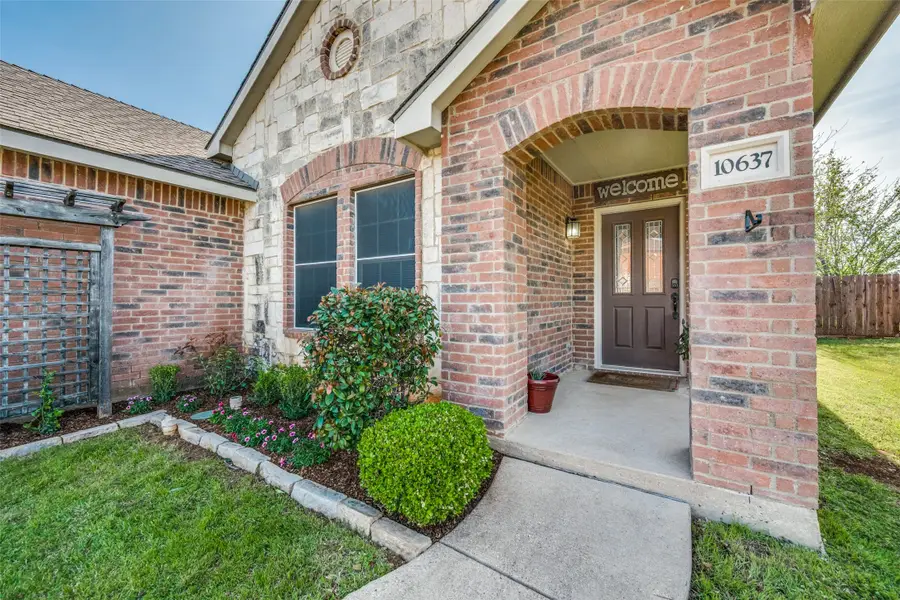 10637 Flagstaff Run, Fort Worth, TX 76140 - #3