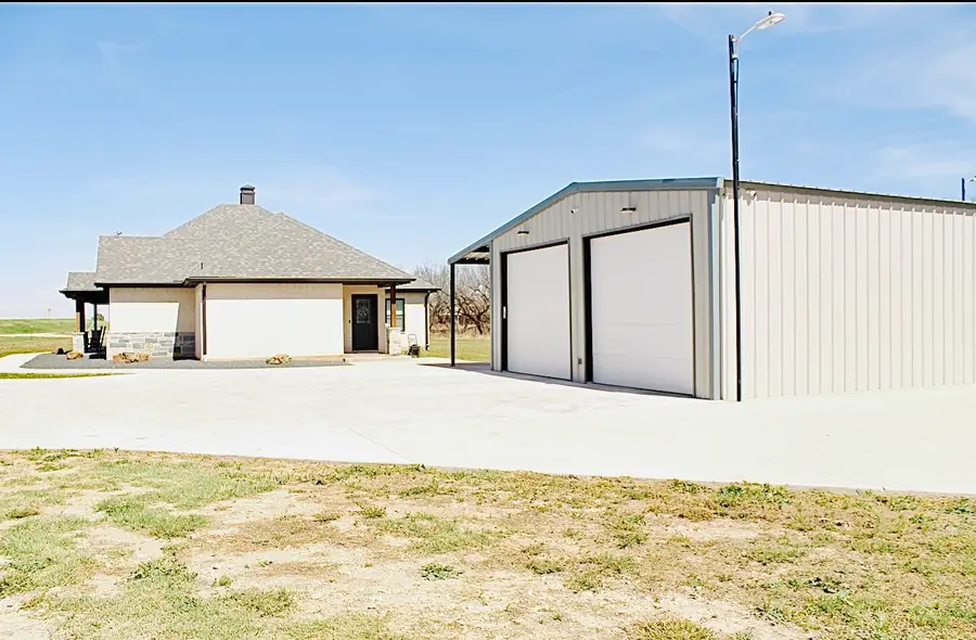 14260 N Us Hwy 277, Stamford, TX 79553 - #3