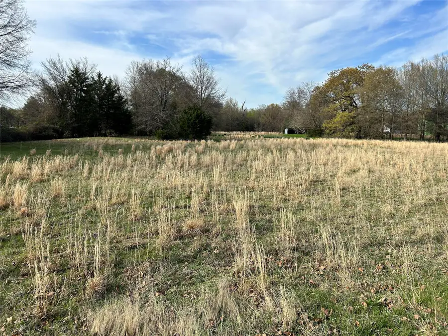 000 Private Road 44005, Blossom, TX 75416 - #3