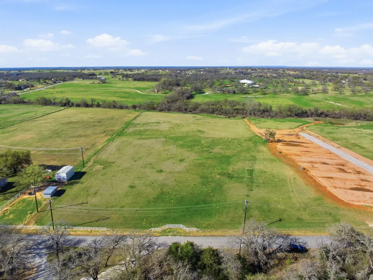 3120 Holbrook Road, Springtown, TX 76082 - #1