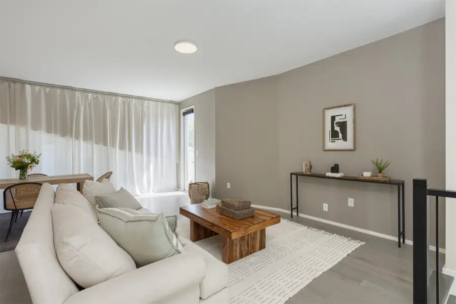 4703 Munger Avenue #101, Dallas, TX 75204 - #3