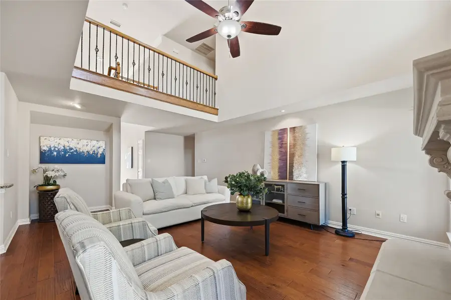 955 Chad Way, Rockwall, TX 75087 - #2