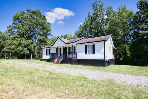 3132 Highway 507, Castor, LA 71016