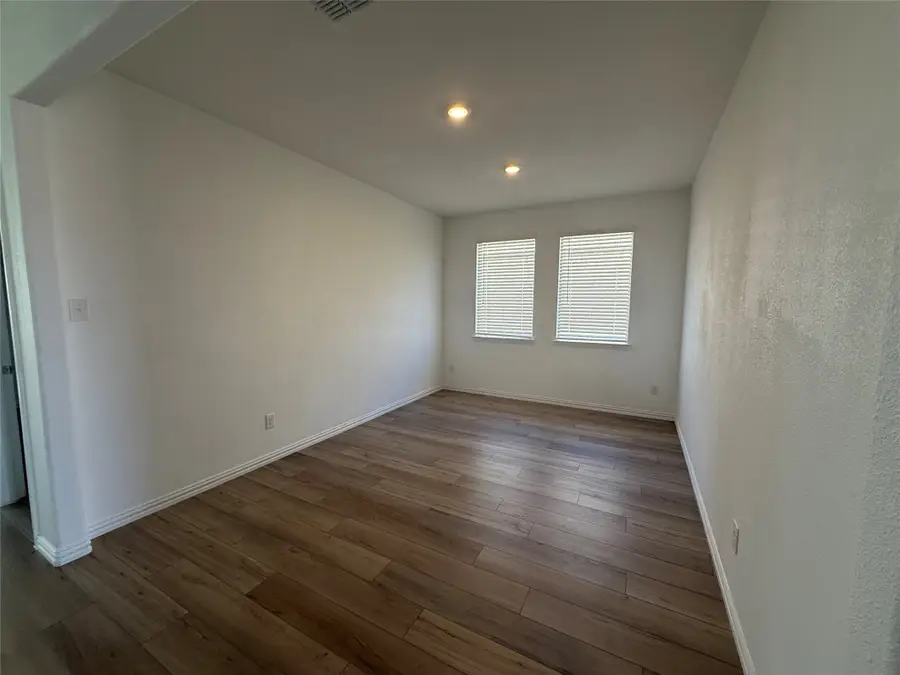 1108 Flameleaf Drive, Princeton, TX 75407 - #3