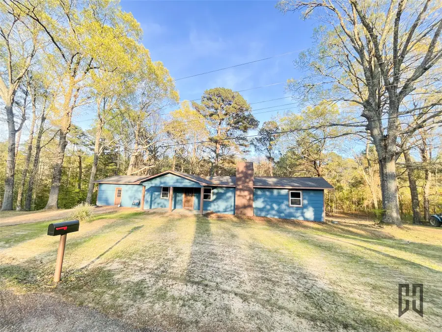 183 Beech Springs Road, Minden, LA 71055 - #2