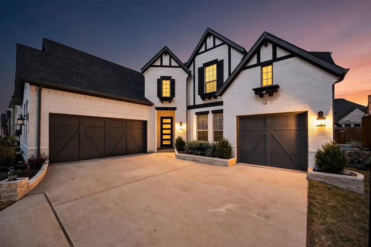 423 Winter Plum Way, Wylie, TX 75098 - #1