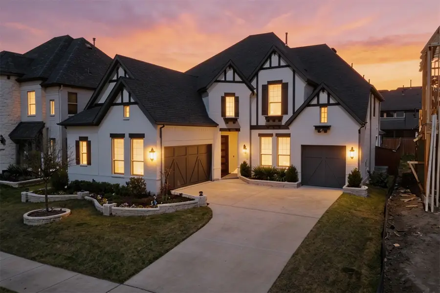 423 Winter Plum Way, Wylie, TX 75098 - #2