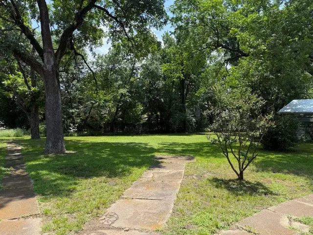 511 W Bonham Avenue, Cooper, TX 75432 - #3