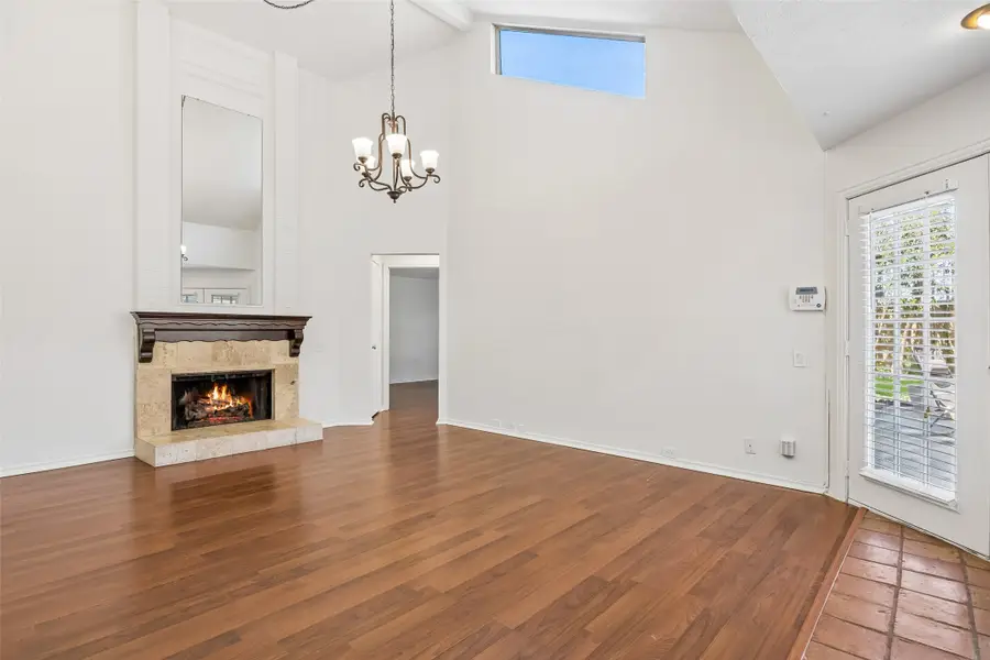 4111 Rosser Square, Dallas, TX 75244 - #3