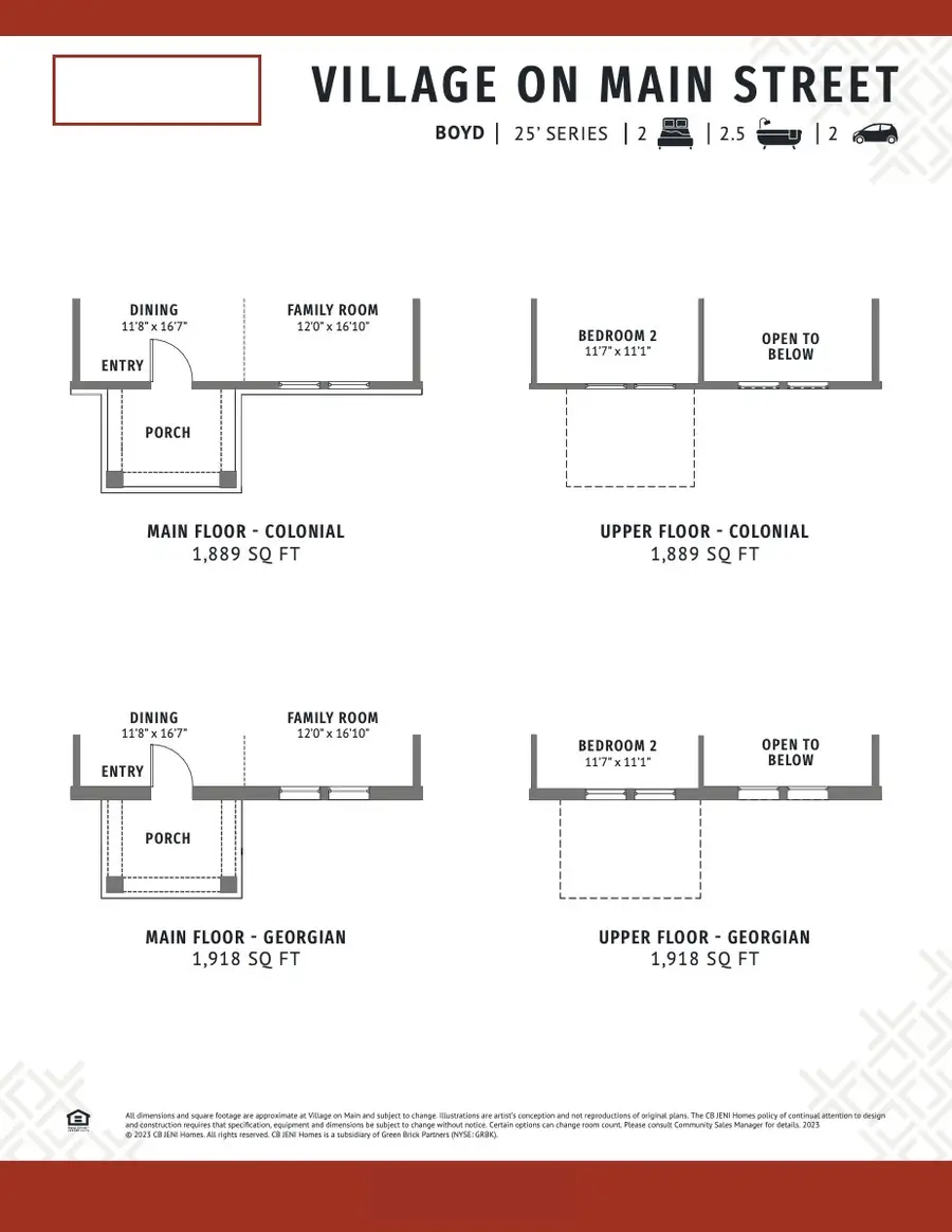 9449 Speaker Drive, Frisco, TX 75035 - #3