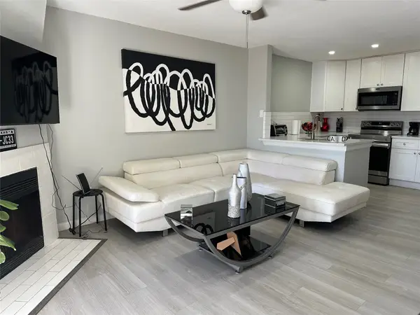 6108 Abrams Road #414, Dallas, TX 75231