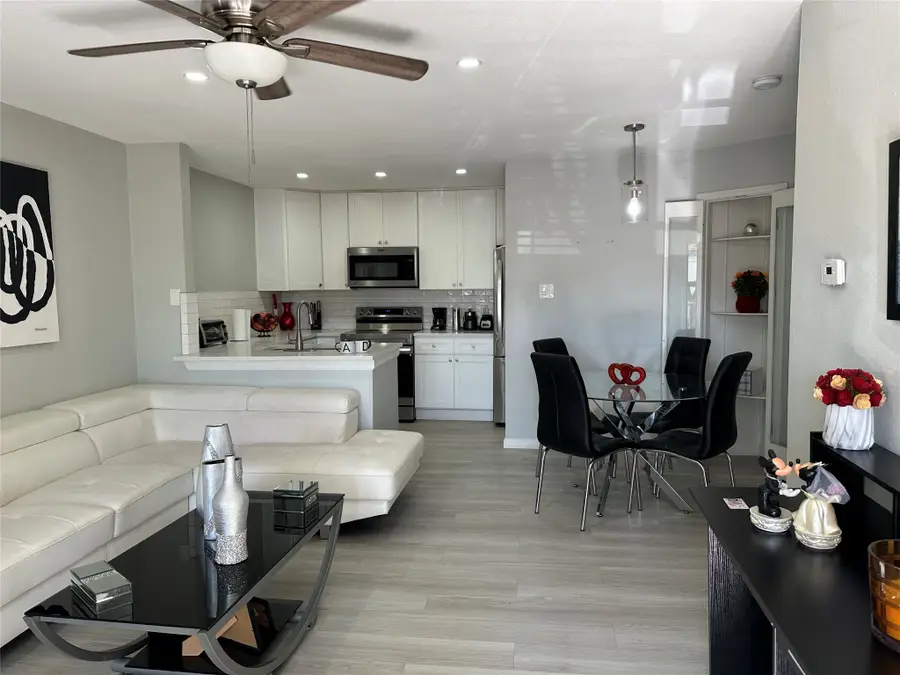 6108 Abrams Road #414, Dallas, TX 75231 - #3