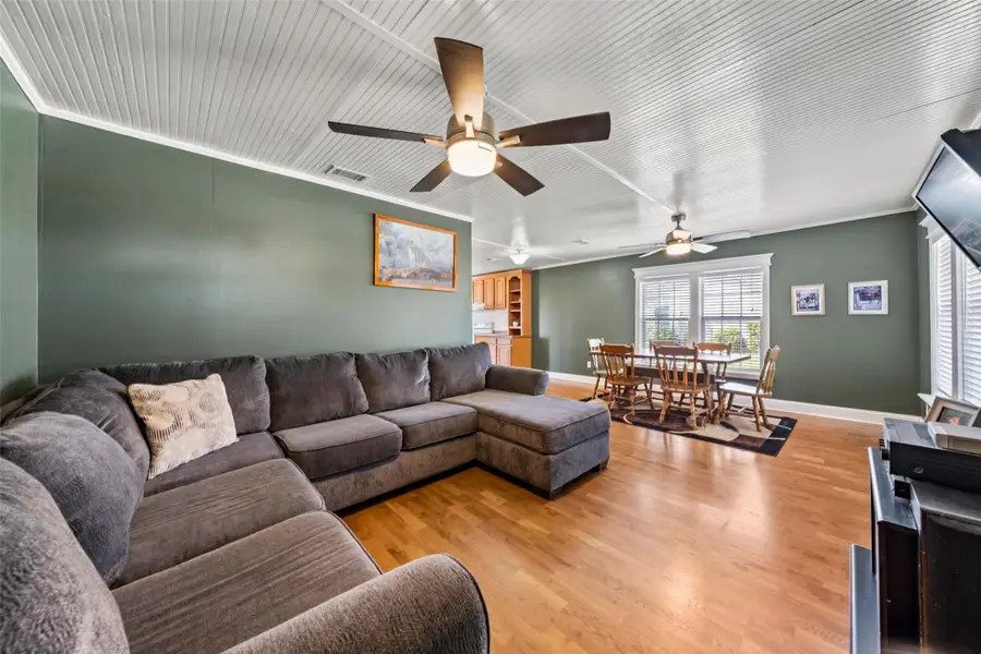 710 S Old Temple Road, Lorena, TX 76655 - #3