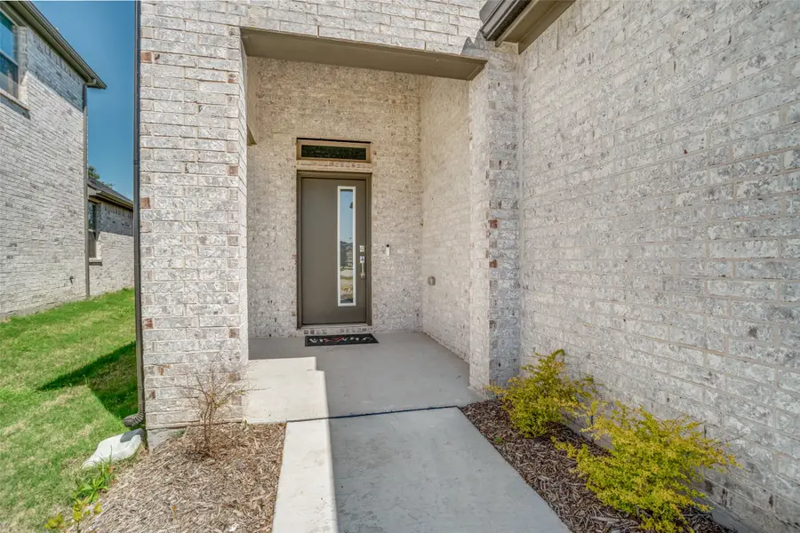 900 Pine Beach Drive, Princeton, TX 75071 - #2