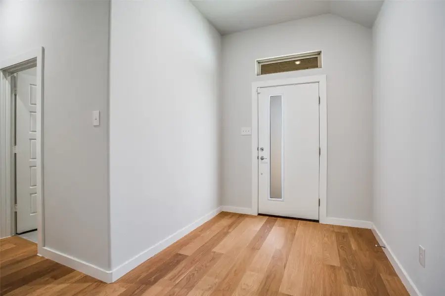 900 Pine Beach Drive, Princeton, TX 75071 - #3