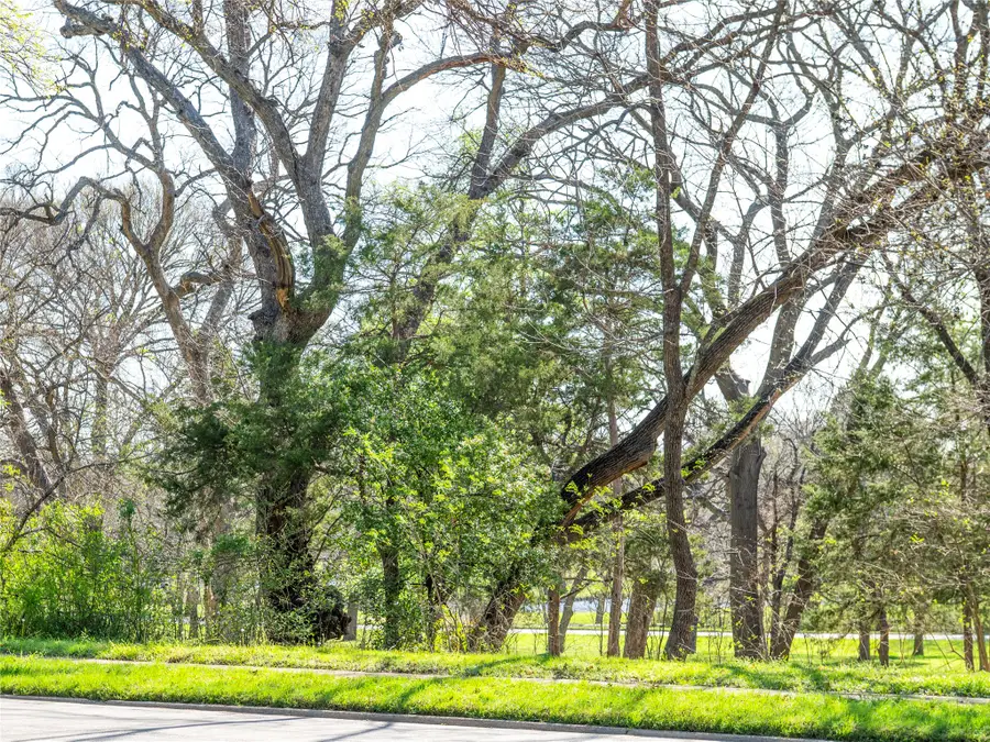 6815 E Grand Avenue, Dallas, TX 75223 - #2