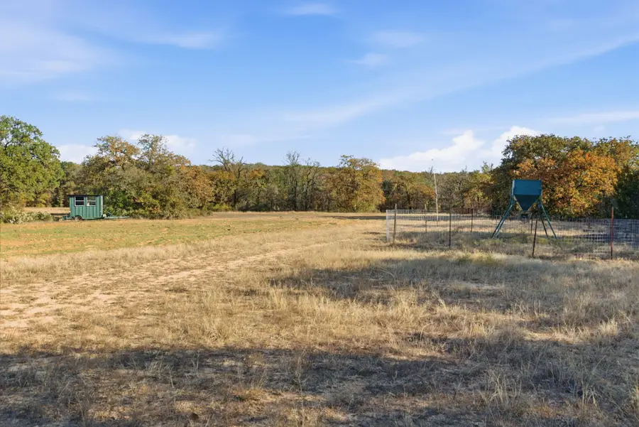 11031 Brock Highway, Lipan, TX 76462 - #3