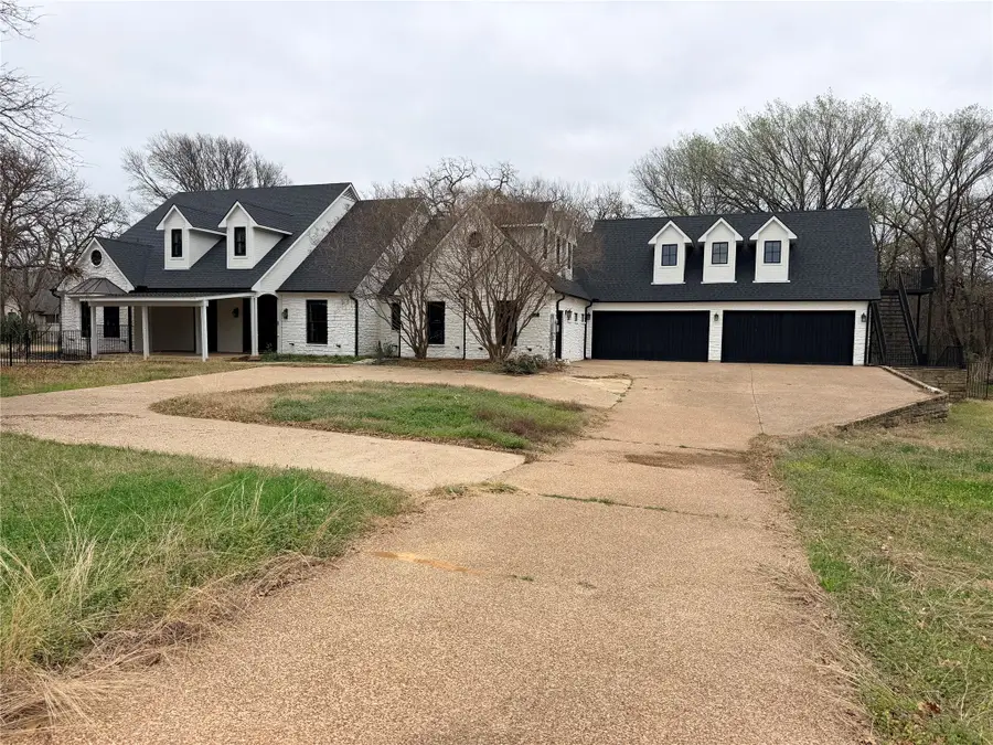 1505 N Carroll Avenue, Southlake, TX 76092 - #2