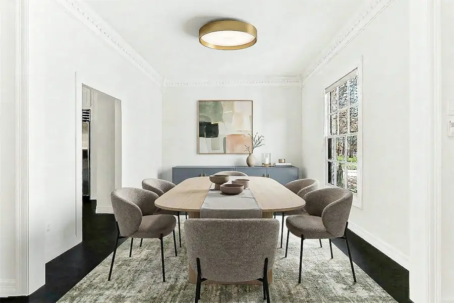 1505 N Carroll Avenue, Southlake, TX 76092 - #3