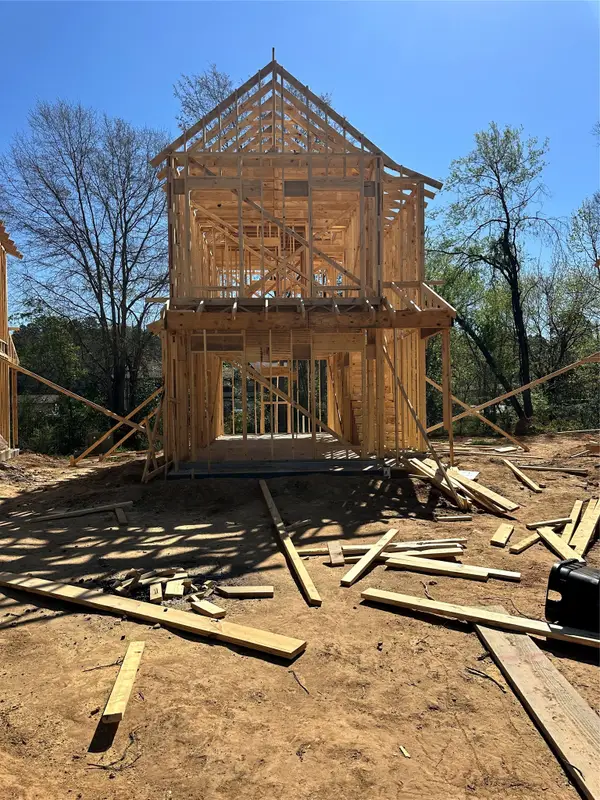 9047 Centennial Drive, Greenwood, LA 71033