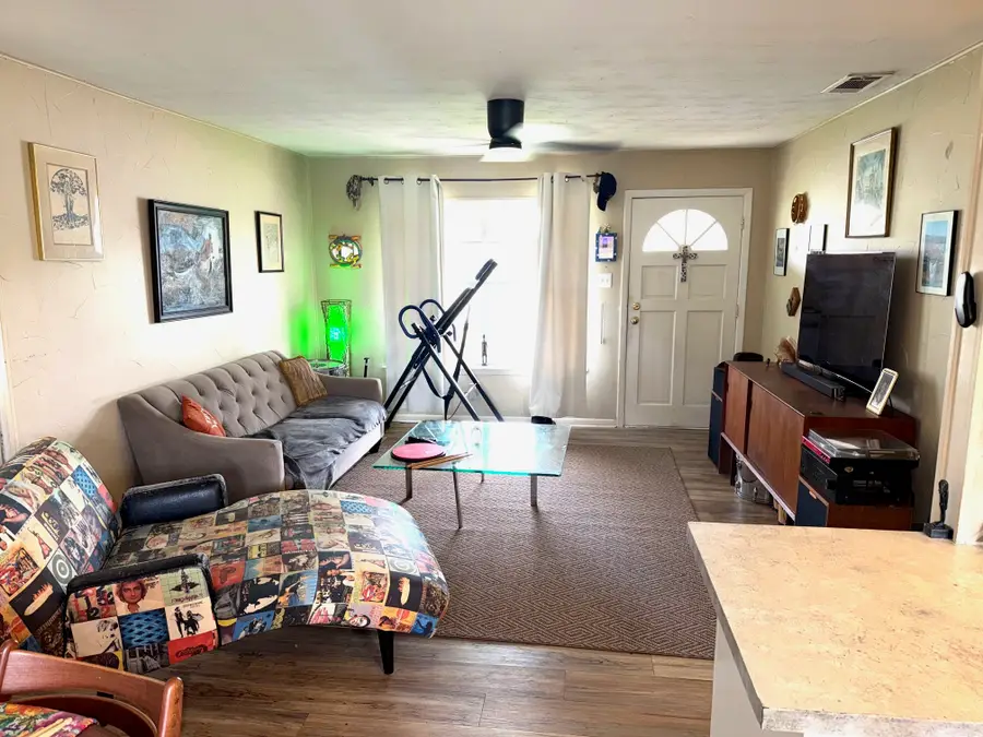 9321 Mimosa Road, Frisco, TX 75033 - #3