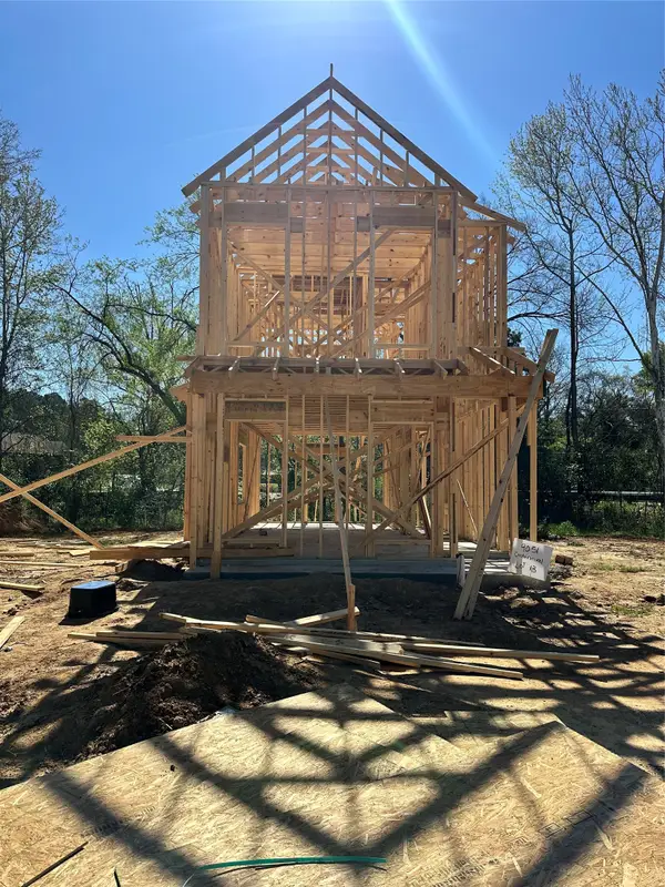 9051 Centennial Drive, Greenwood, LA 71033