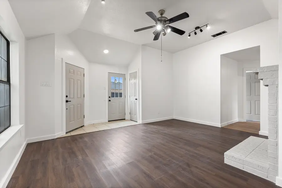 1618 Windmill Lane, Mesquite, TX 75149 - #2