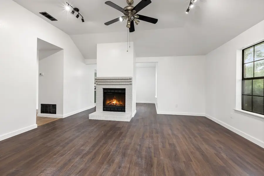 1618 Windmill Lane, Mesquite, TX 75149 - #3