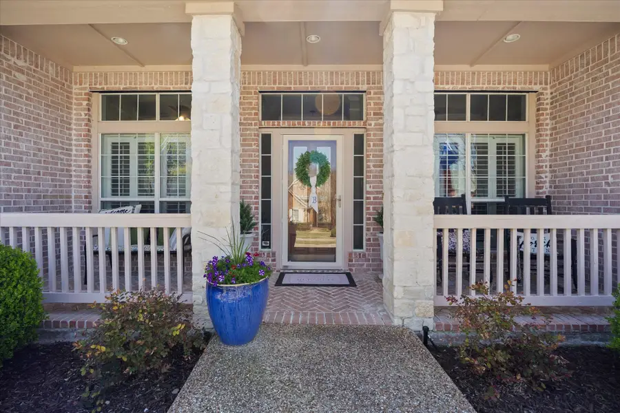 4316 Tall Oak Lane, Plano, TX 75074 - #2