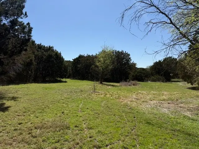 612 County Road 3570, China Spring, TX 76633 - #3