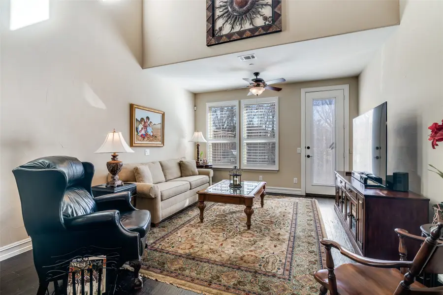 4804 Bayview Drive, Plano, TX 75093 - #3