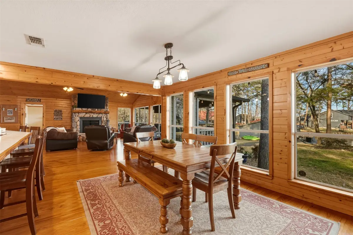 88 Wilcox Street, Mount Vernon, TX 75457 - #1