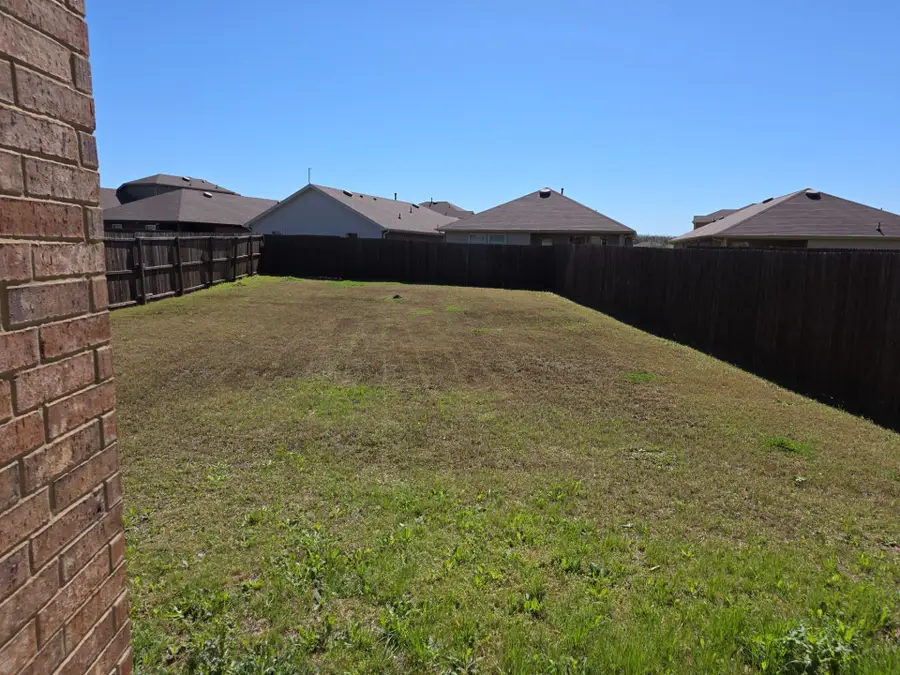 2160 Ocelot Street, Crandall, TX 75114 - #2