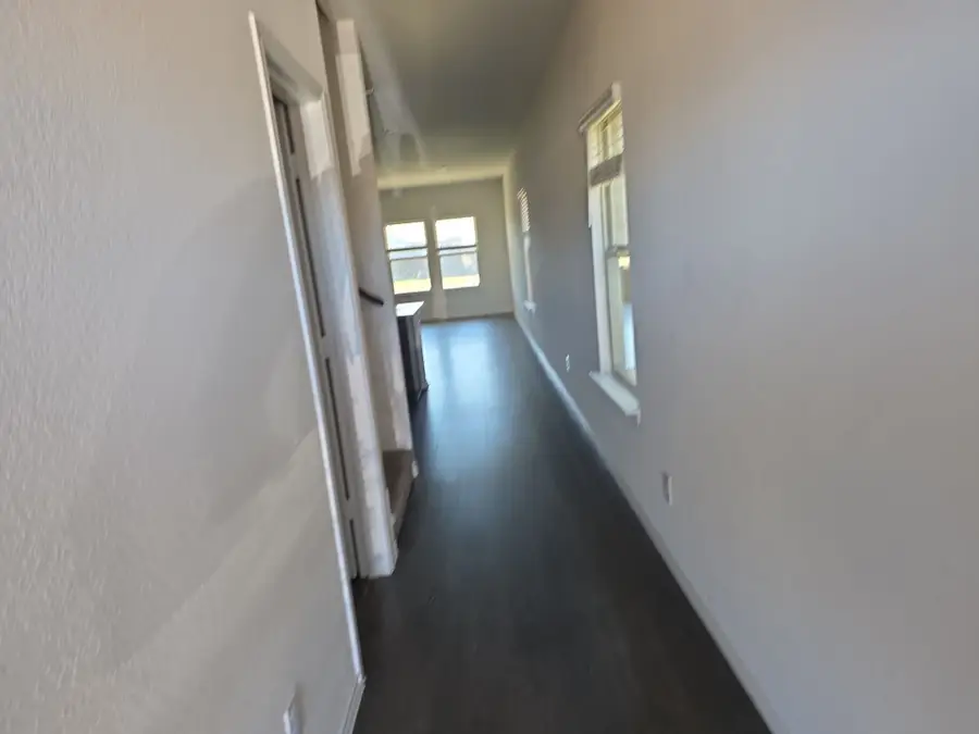 2160 Ocelot Street, Crandall, TX 75114 - #3