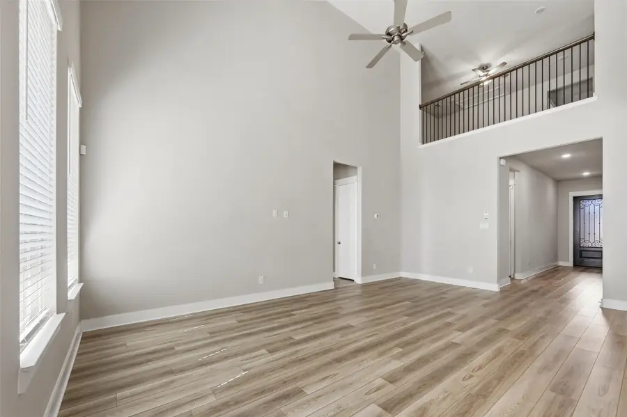 1207 Willet Sound Lane, Forney, TX 75126 - #3