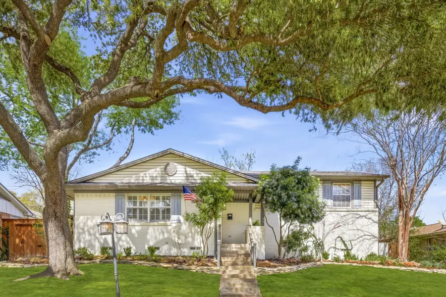 9925 Estate Lane, Dallas, TX 75238 - #3