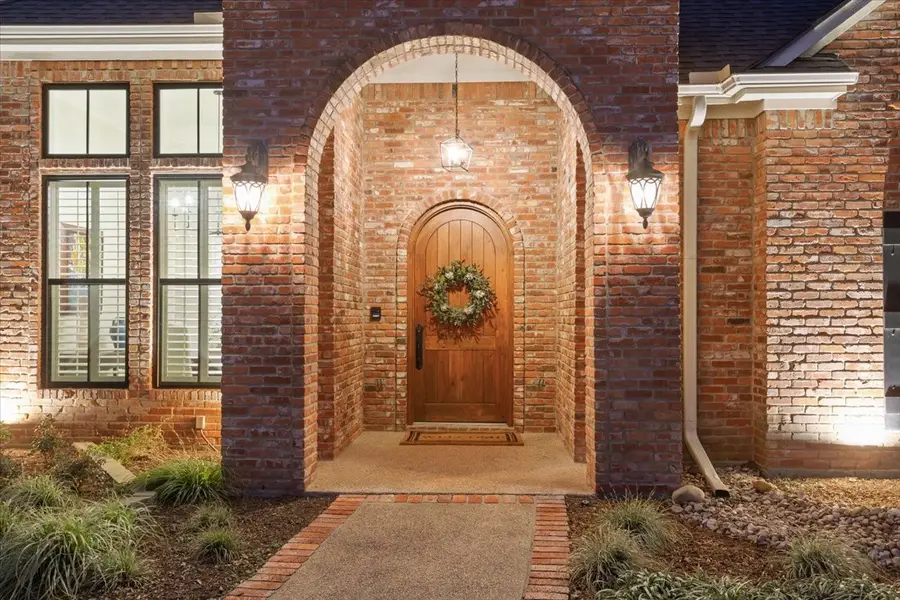 2021 Rockbridge Road, Waco, TX 76657 - #2