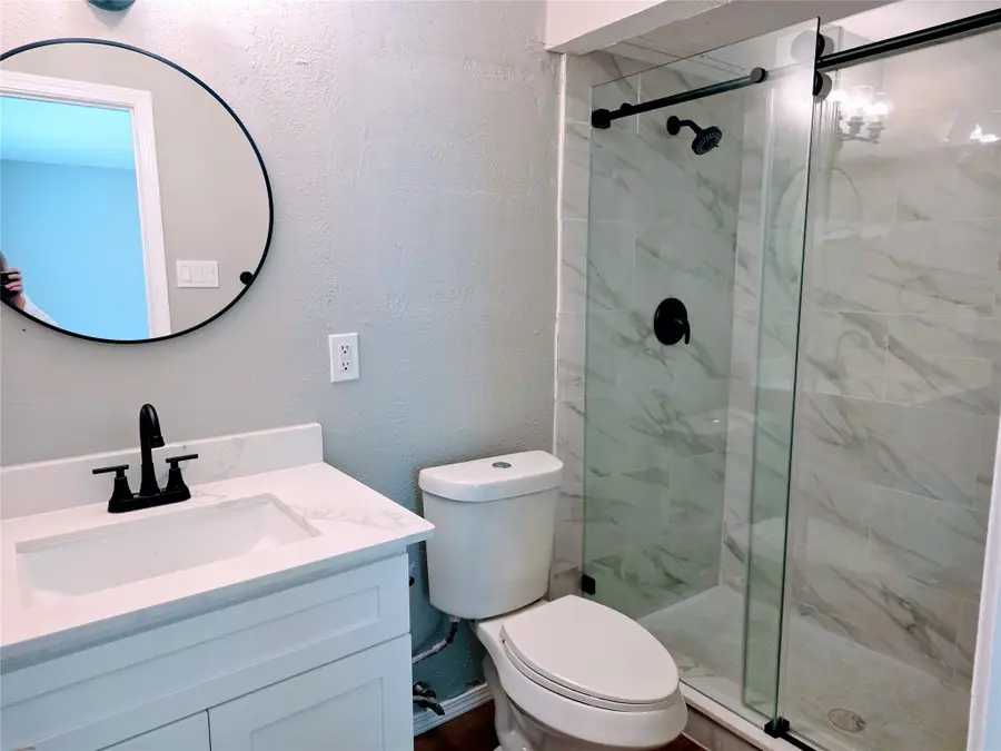 5304 Baker Drive, The Colony, TX 75056 - #2