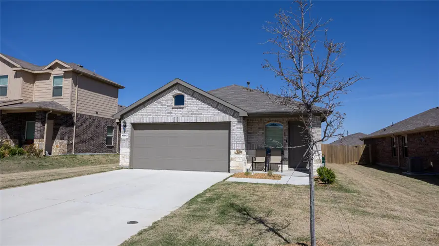 13512 Stage Coach Lane, Cresson, TX 76035 - #3