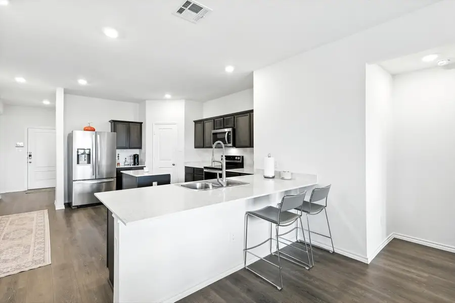 2116 Rosemary Way, Anna, TX 75409 - #3