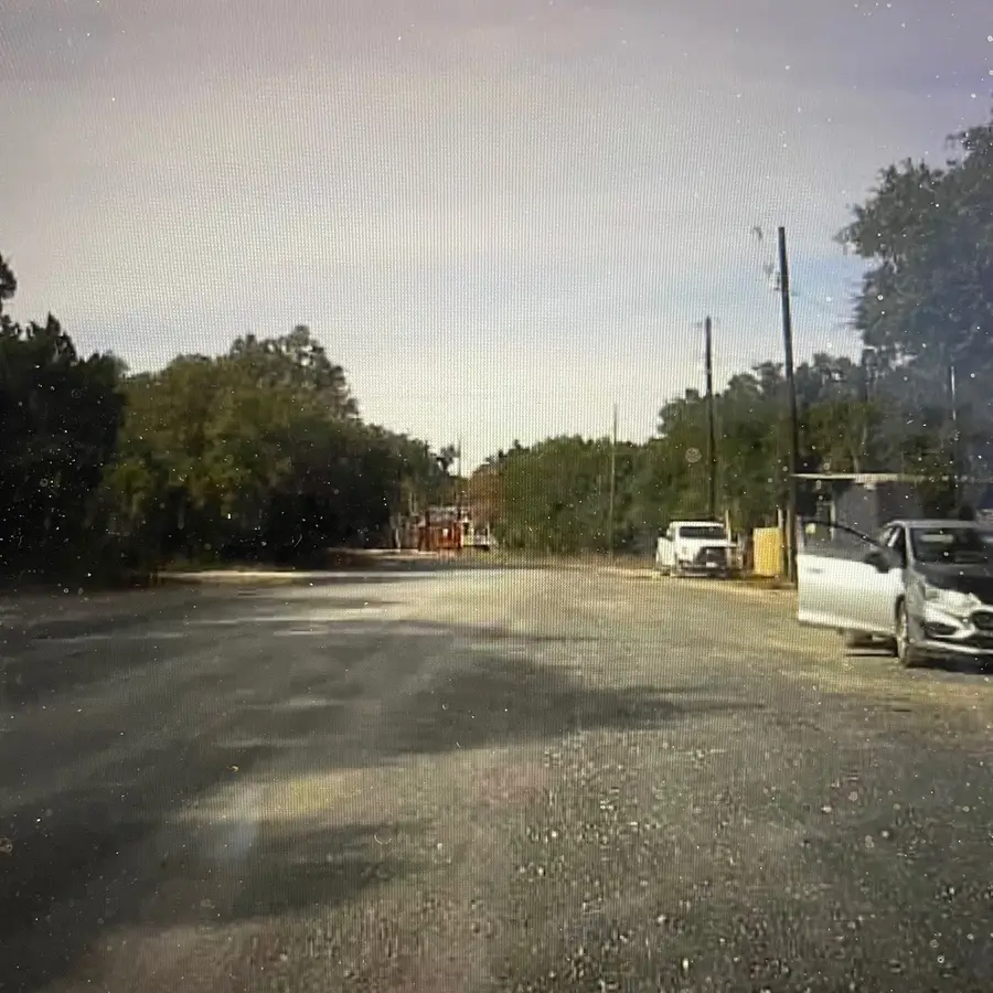 415 Canyon Lake Drive, Bandera, TX 78003 - #3