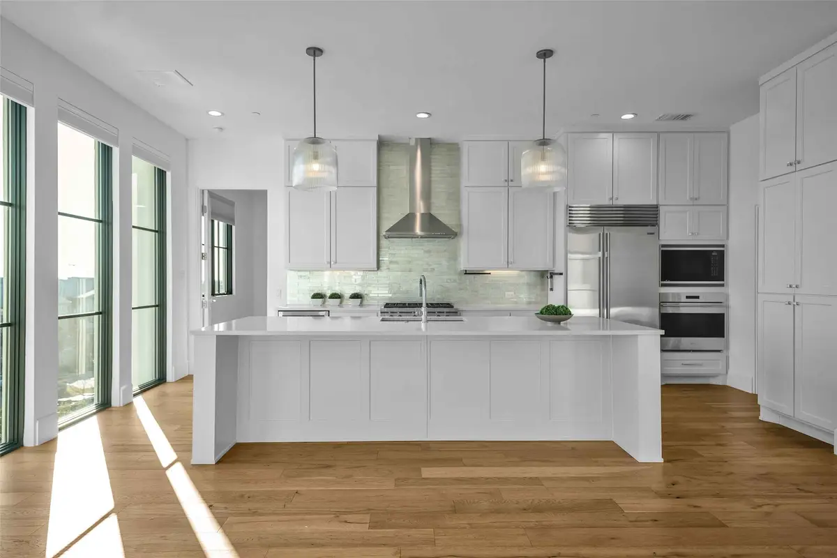 5270 Town And Country Boulevard #302, Frisco, TX 75034 - #1