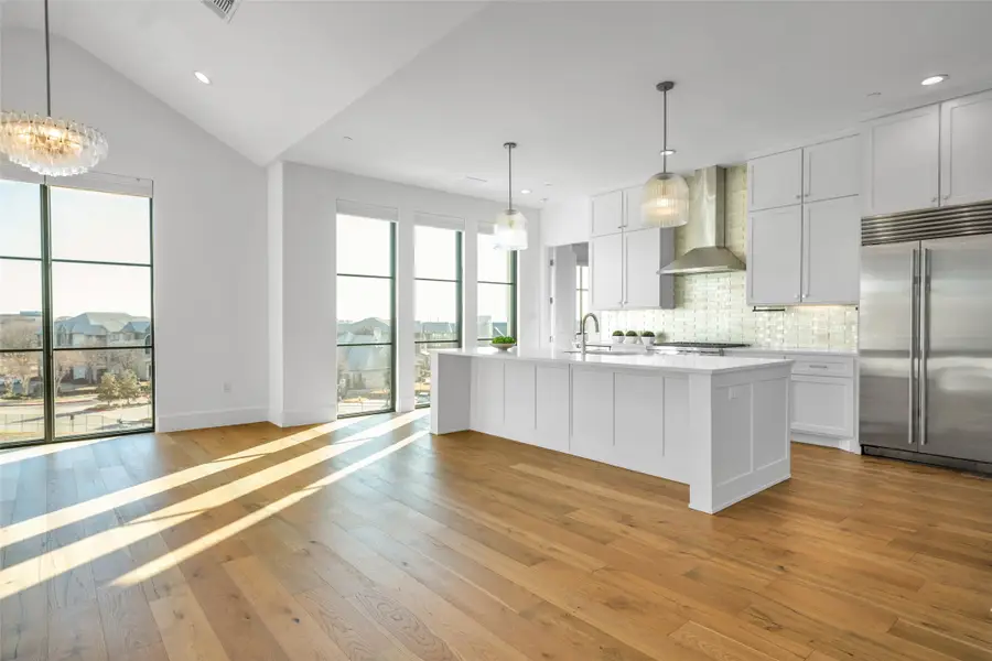 5270 Town And Country Boulevard #302, Frisco, TX 75034 - #2