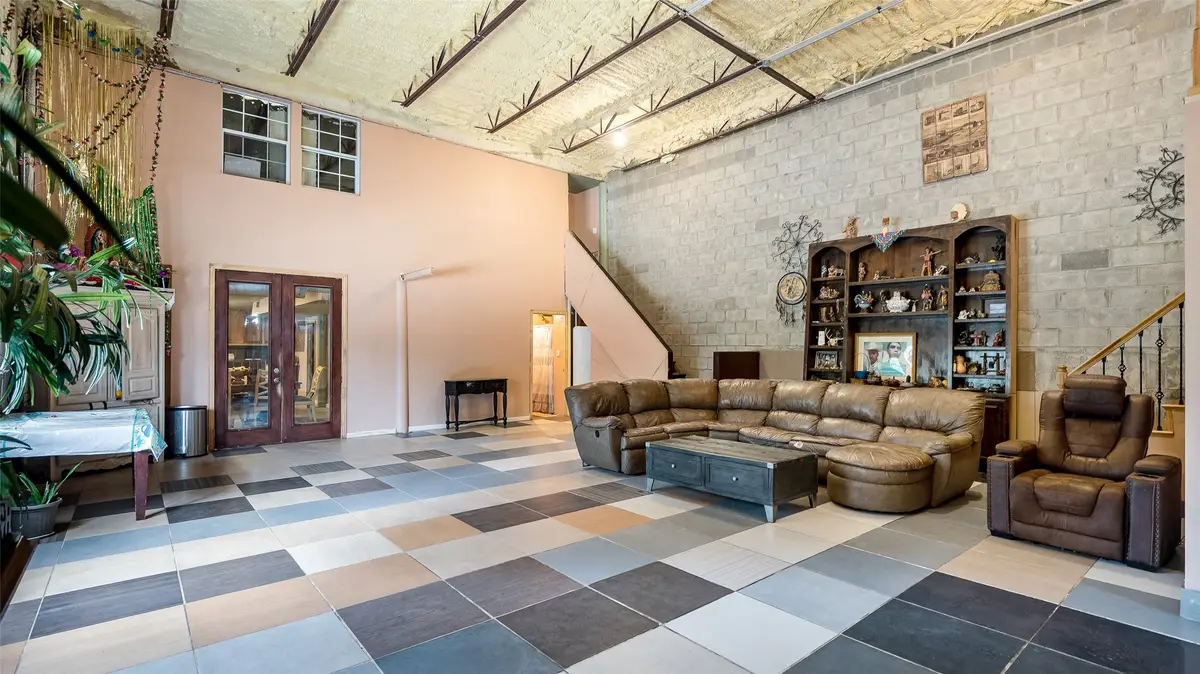 1474 Vz County Road 3810, Wills Point, TX 75169 - #1