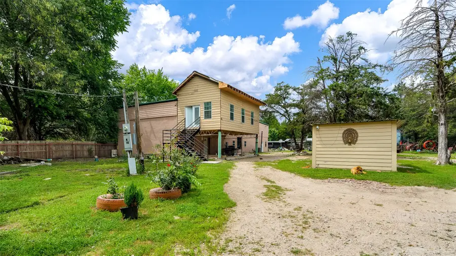 1474 Vz County Road 3810, Wills Point, TX 75169 - #3