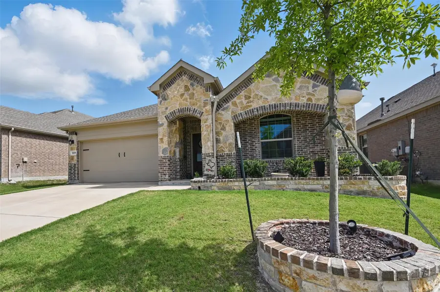 1229 Sequoia Lane, Princeton, TX 75407 - #3
