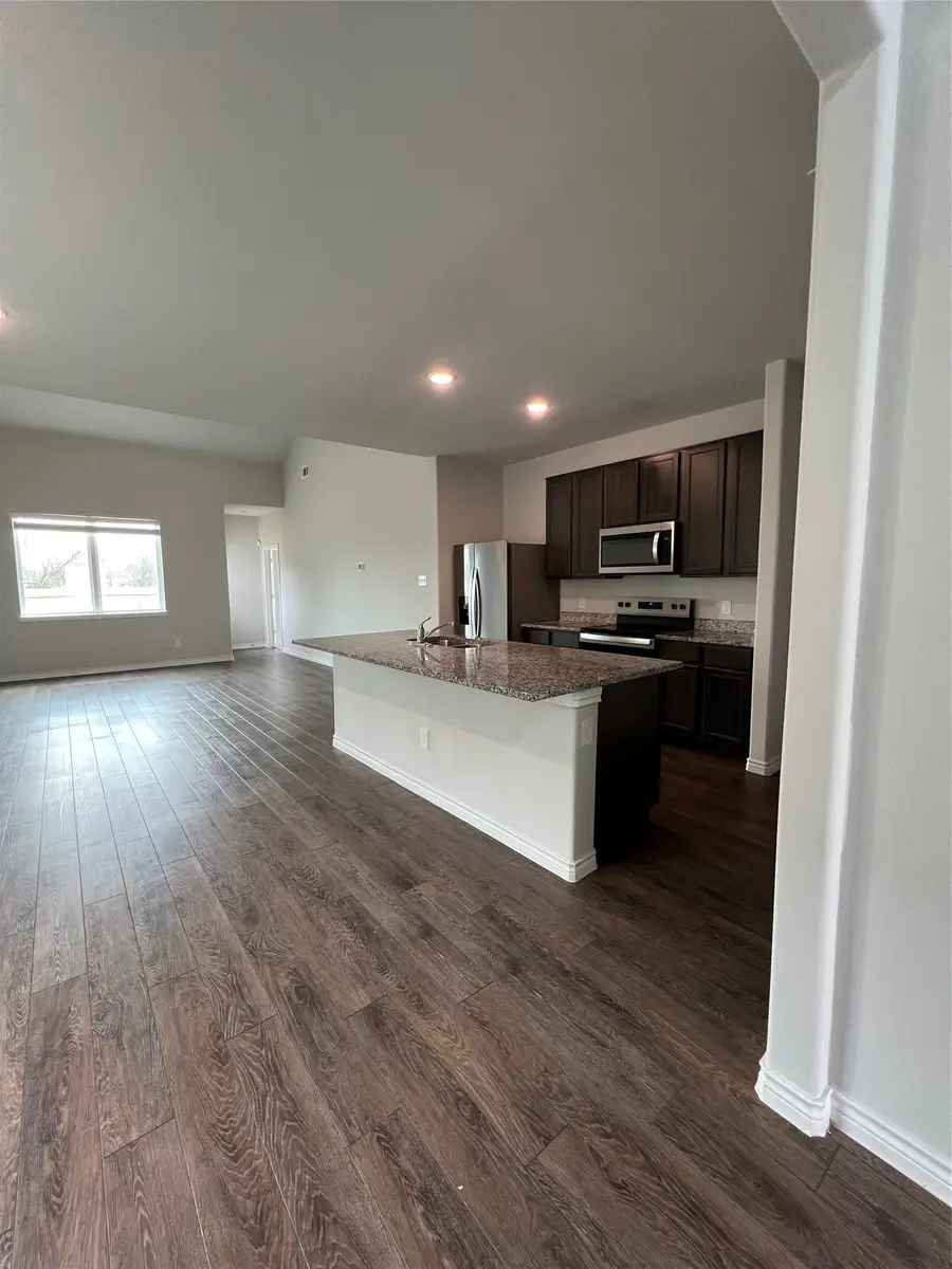 112 Rosings Place, Everman, TX 76140 - #3