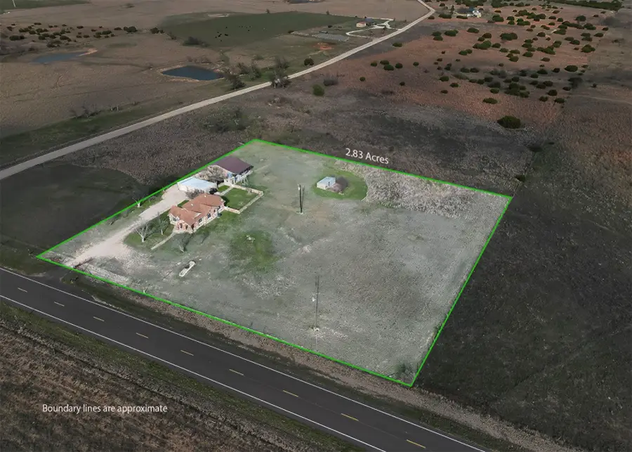 2331 Fm 932, Hamilton, TX 76531 - #3